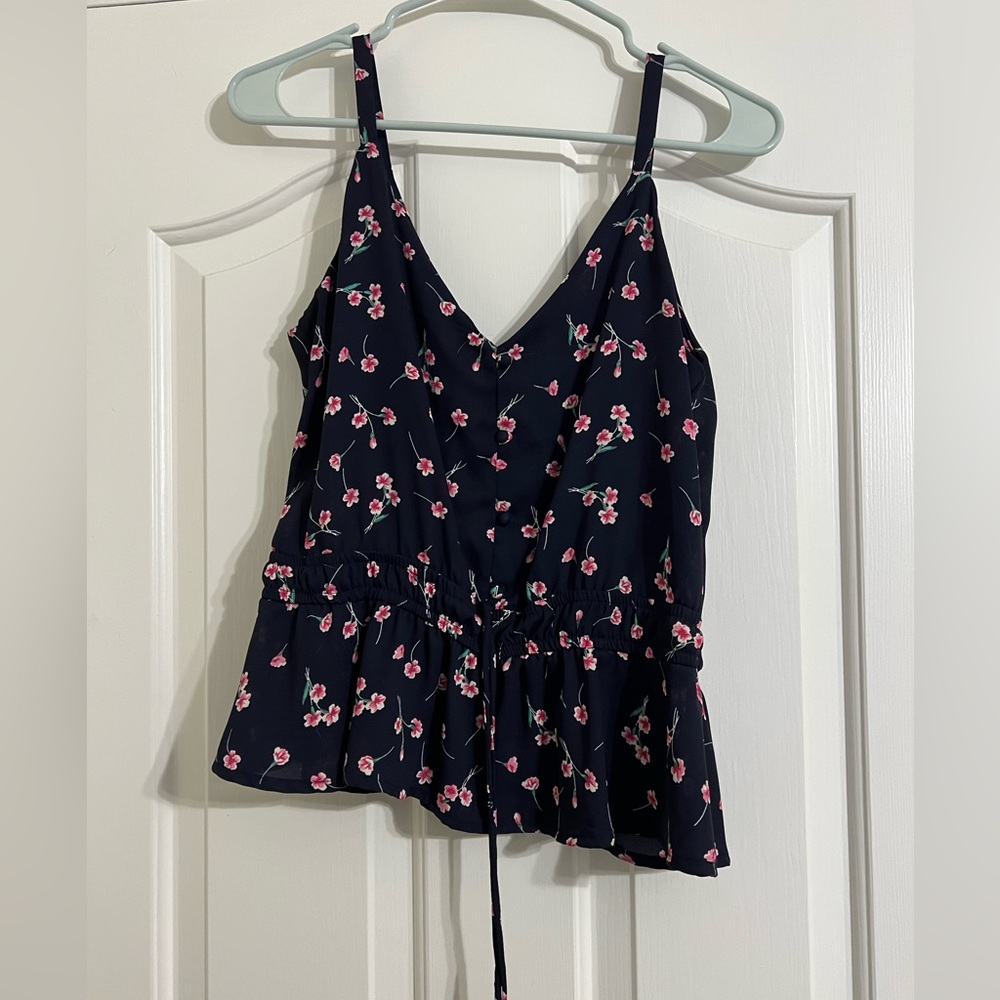 Women's top